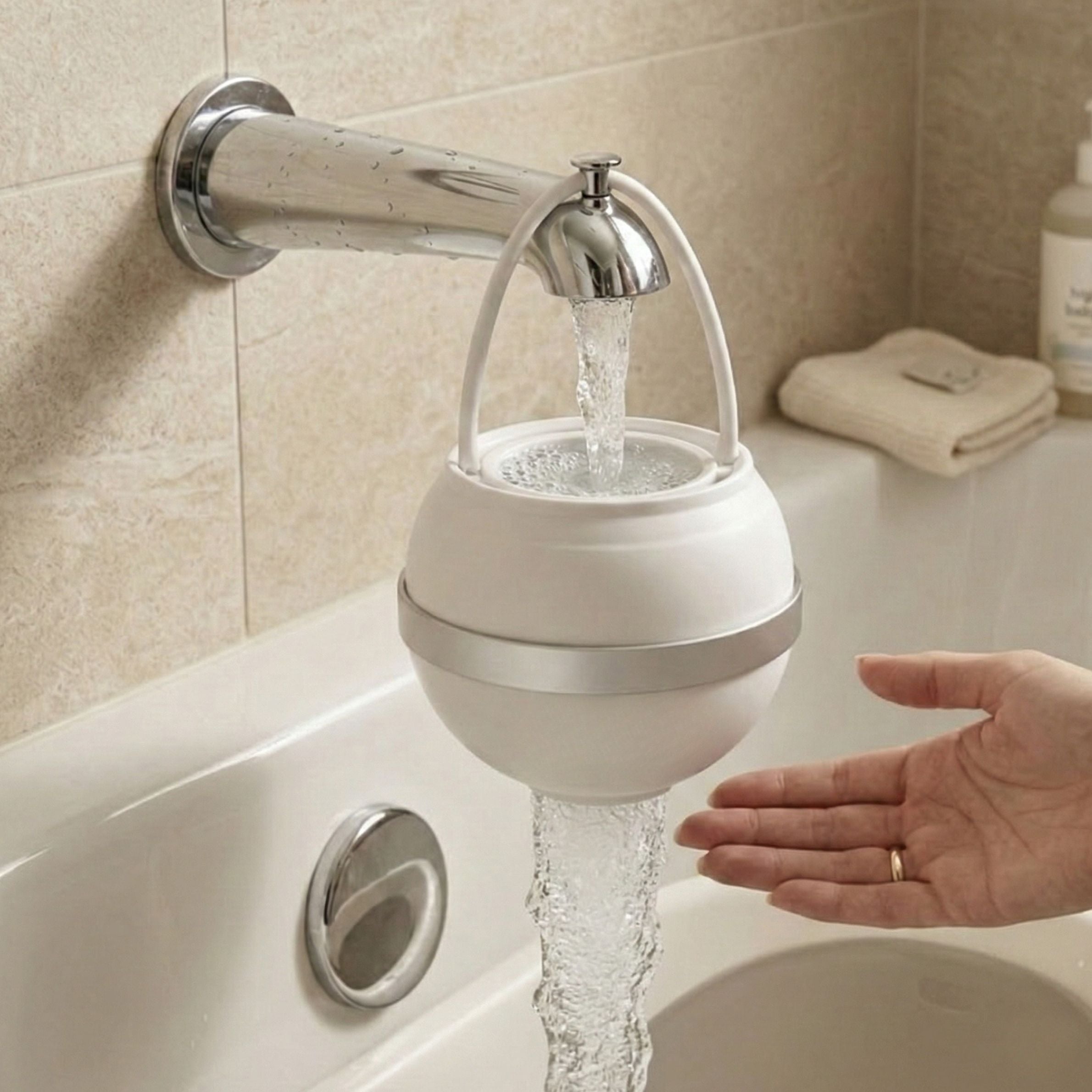 Selected Variant Image