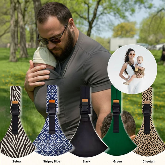 LullaComfort™ Collection