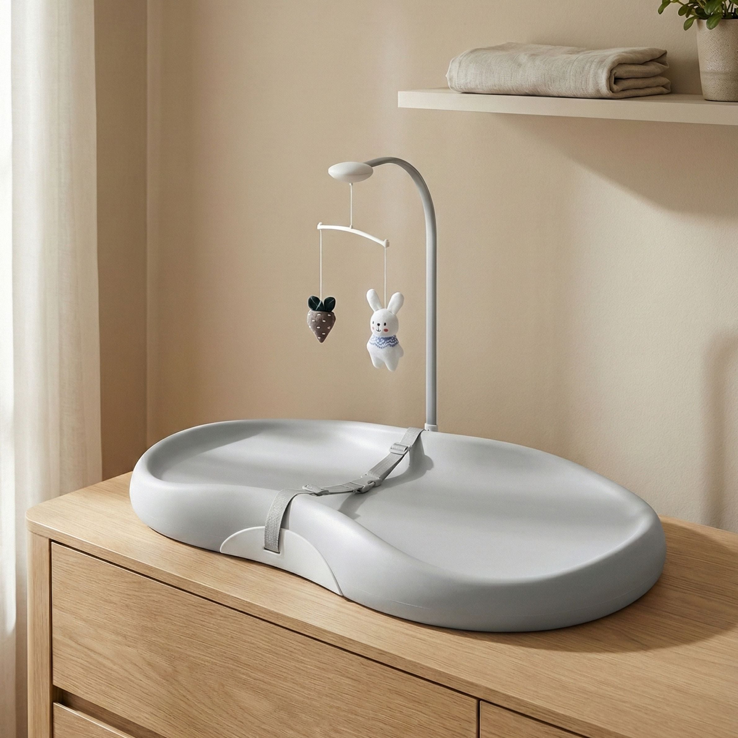 Selected Variant Image