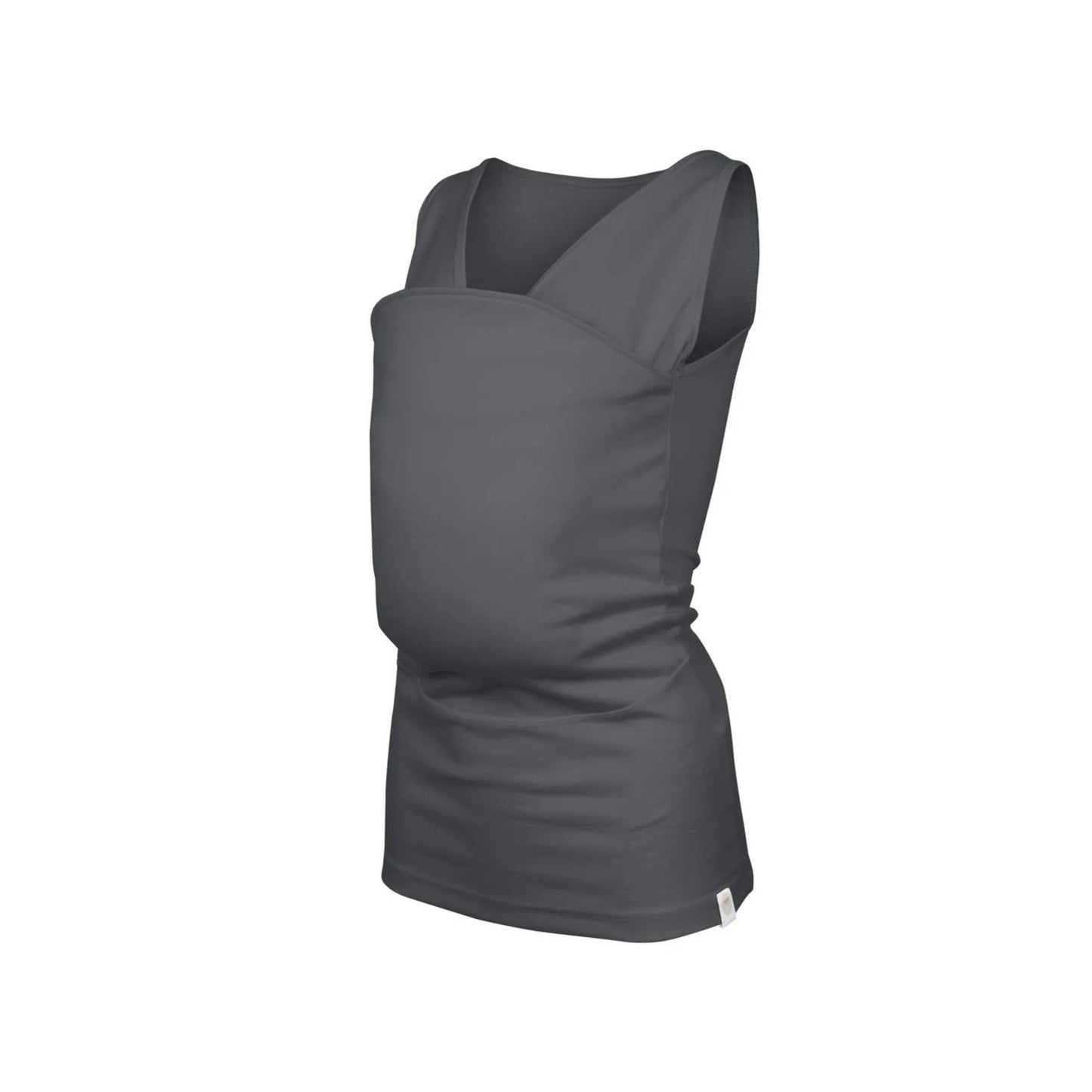 Lullashirt™ | Womens