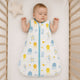 LullaWear 
