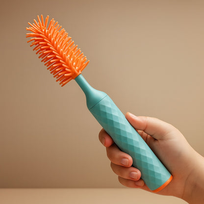 Lullabrush™