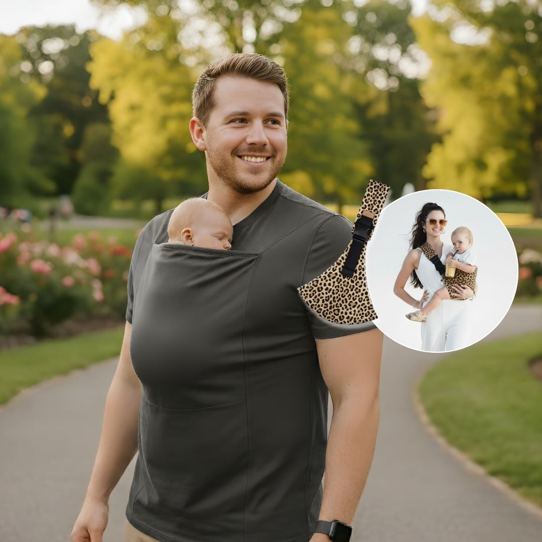 LullaComfort™ Collection