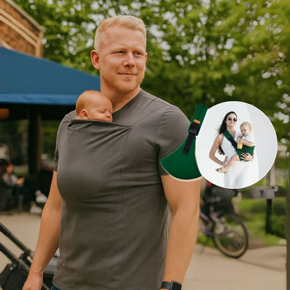 LullaComfort™ Collection