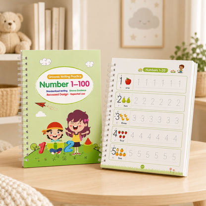 Little Learners™