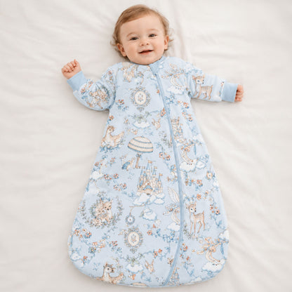 LullaSure™ Sleep Sack