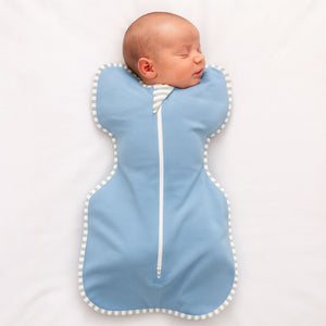 Lullawrap™ Swaddle