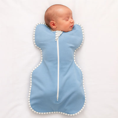 Lullawrap™ Swaddle