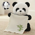 LullaBuddy™