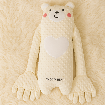 LullaBear™