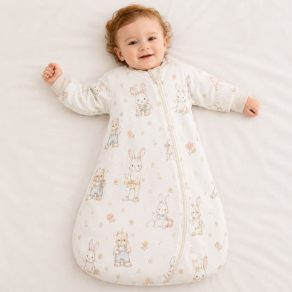 LullaSure™ Sleep Sack