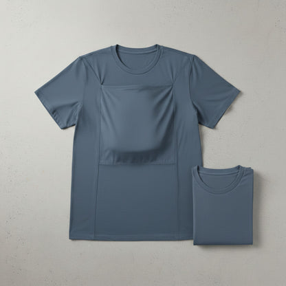 Lullashirt™ | Mens