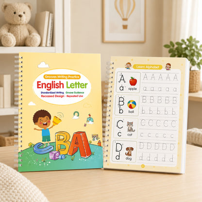 Little Learners™