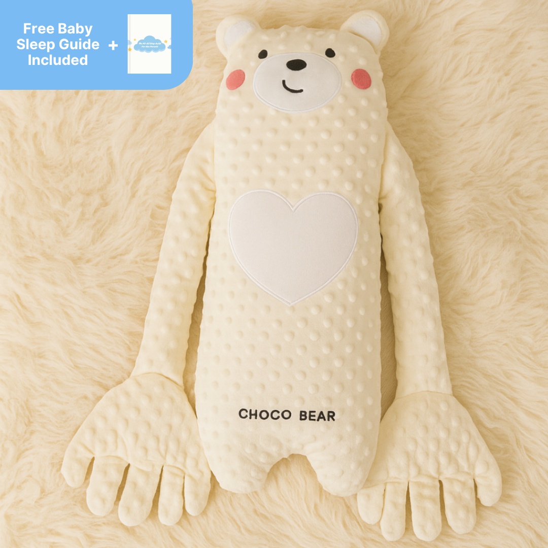LullaBear™