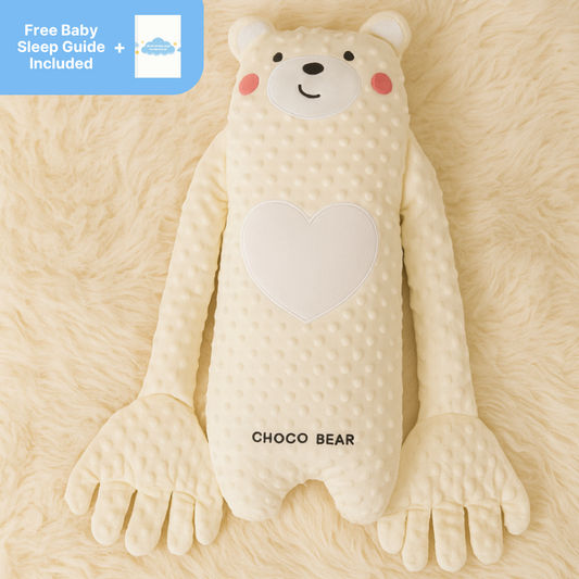 LullaBear™