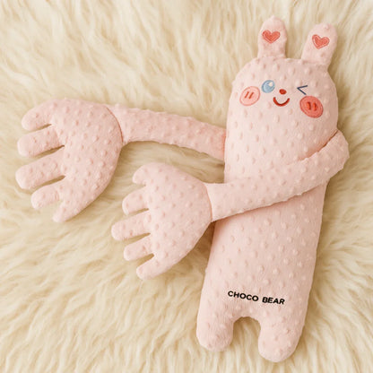LullaBear™