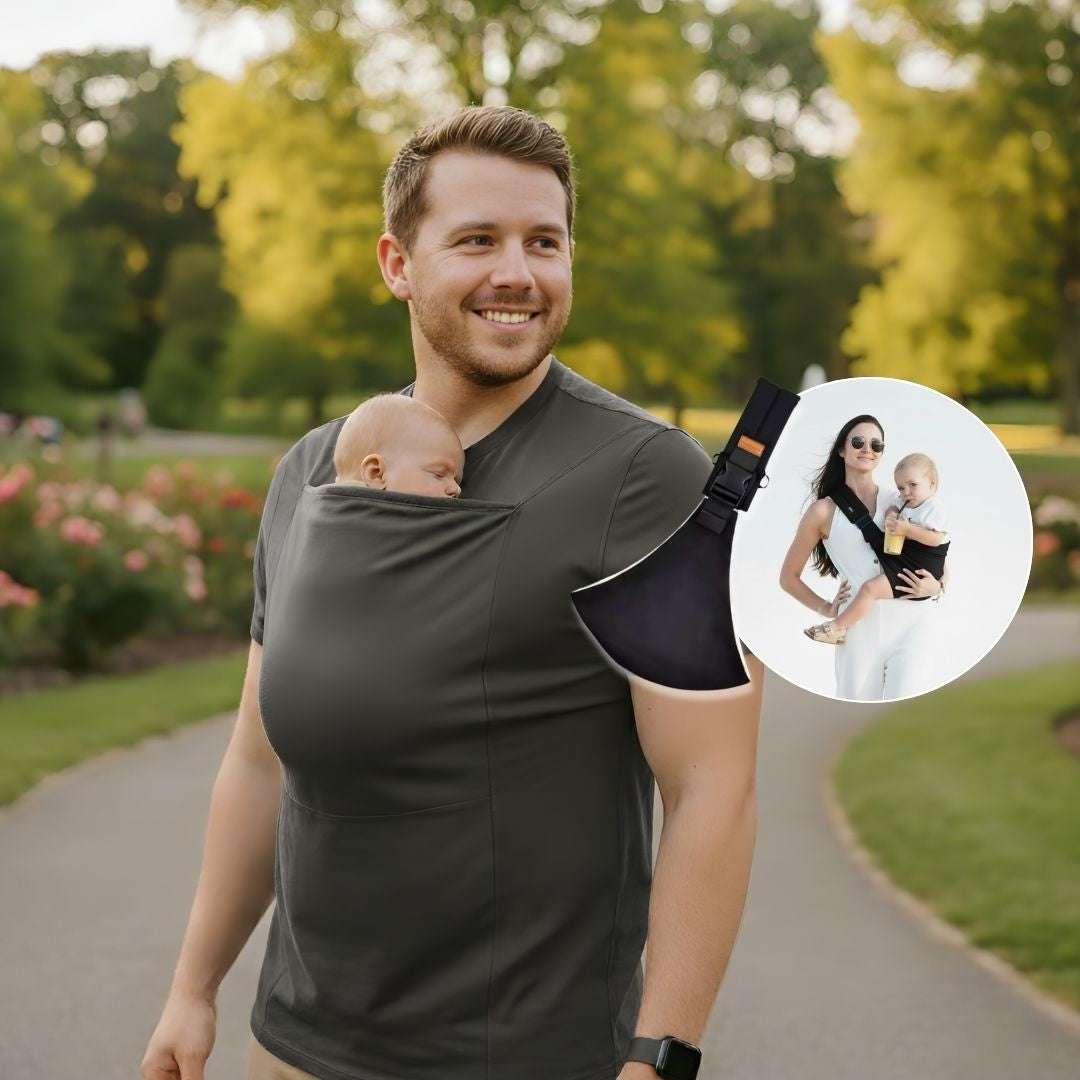 LullaComfort™ Collection