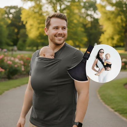 LullaComfort™ Collection