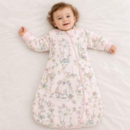 LullaSure™ Sleep Sack