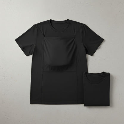 Lullashirt™ | Mens