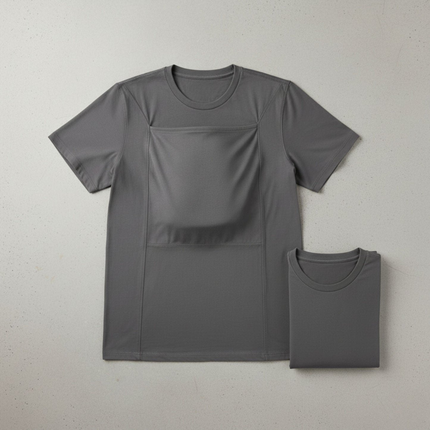 Lullashirt™ | Mens