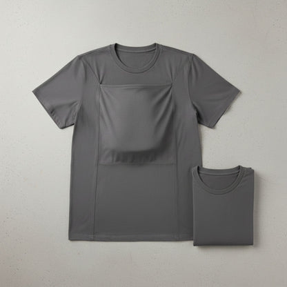 Lullashirt™ | Mens