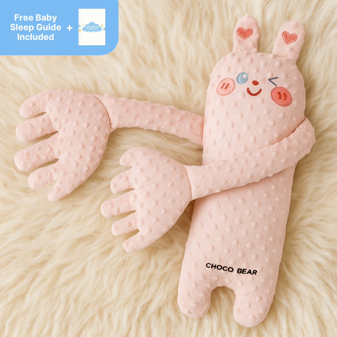 LullaBear™