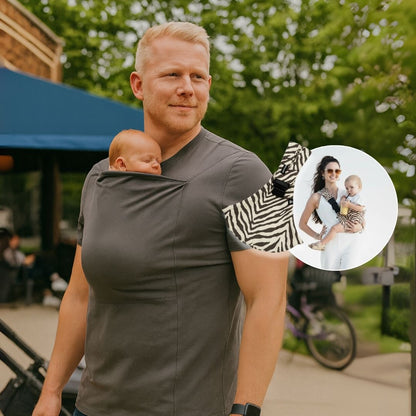 LullaComfort™ Collection