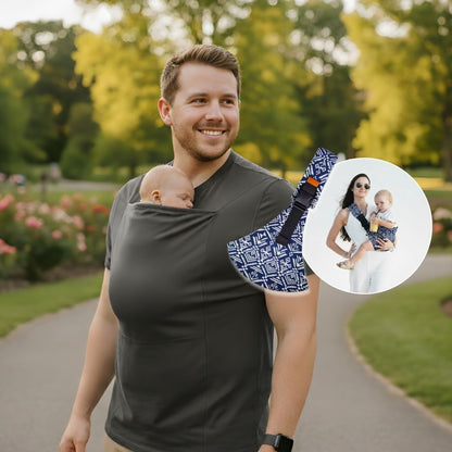 LullaComfort™ Collection