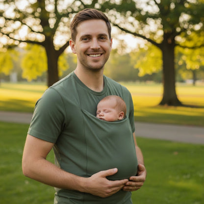 Lullashirt™ | Mens