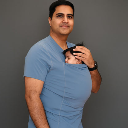 Lullashirt™ | Mens