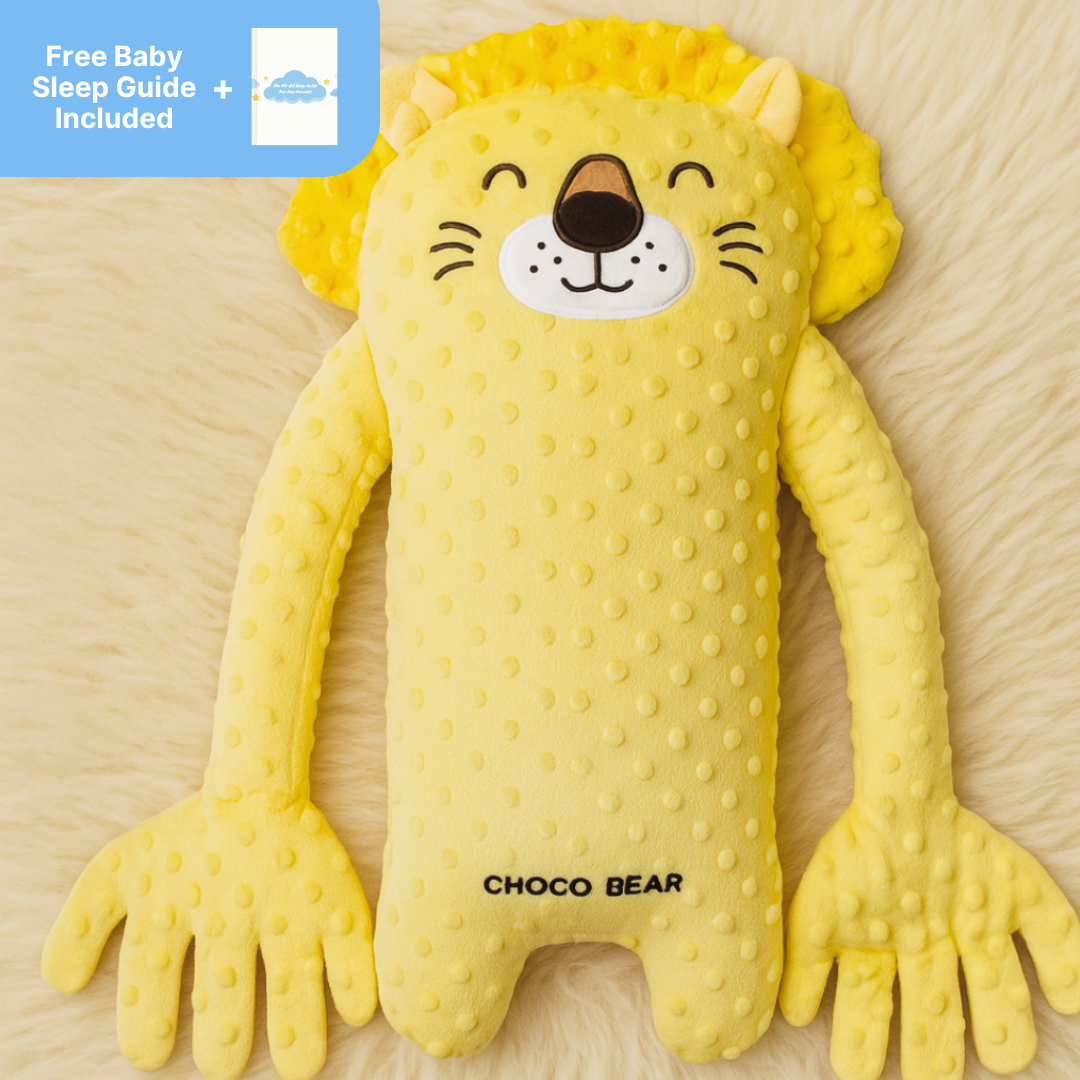 LullaBear™