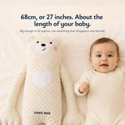 LullaBear™
