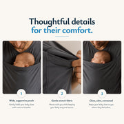 Lullashirt™ | Mens