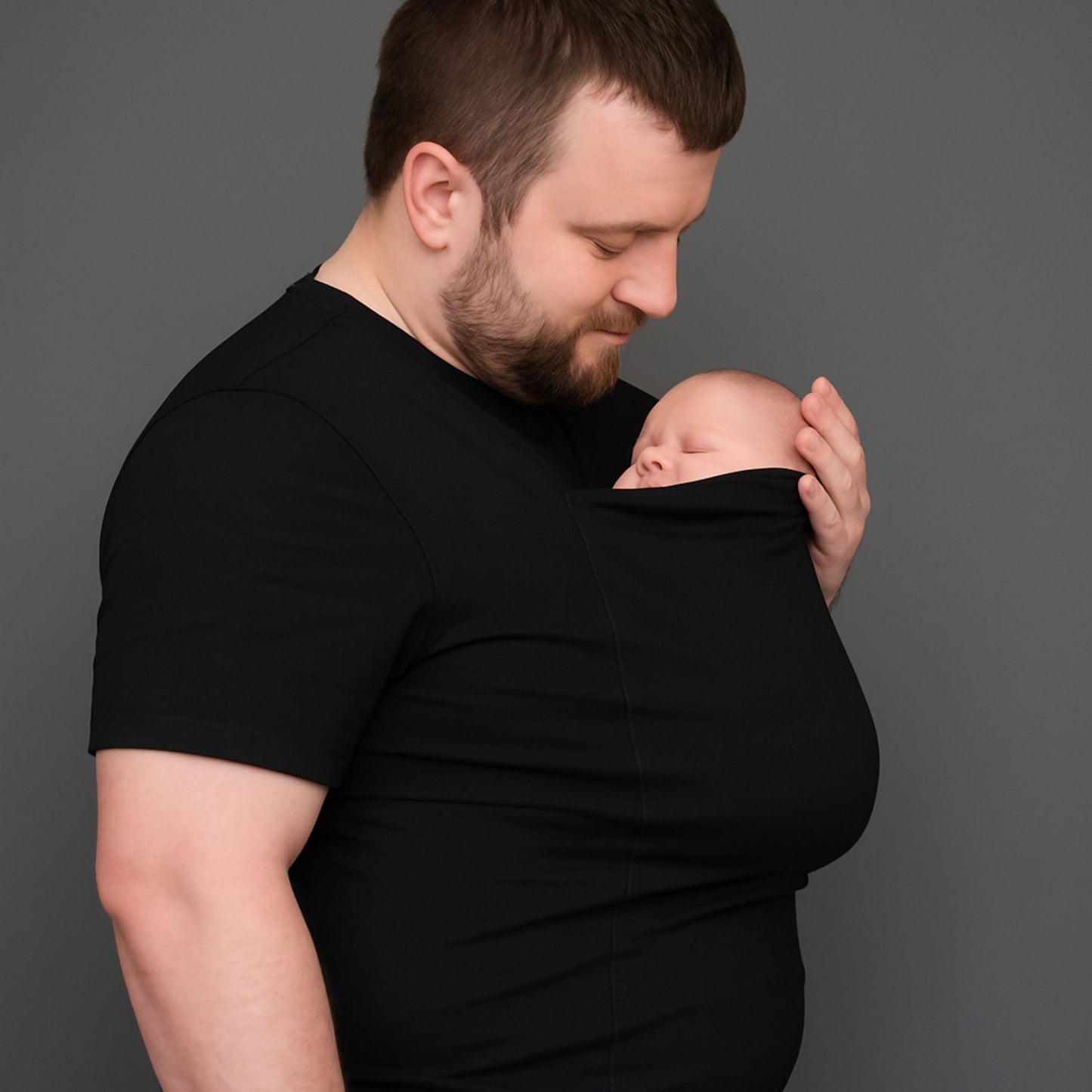 Lullashirt™ | Mens