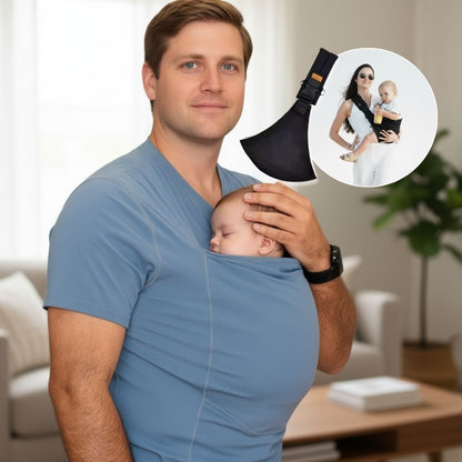 LullaComfort™ Collection