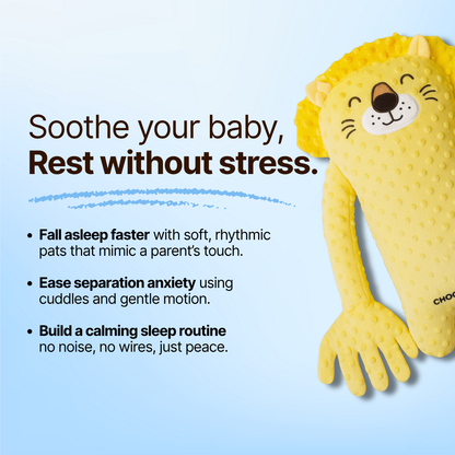 LullaBear™