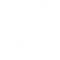 Better Sleep