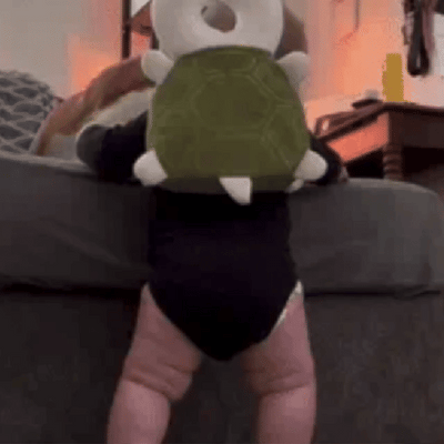 LullaGuard™