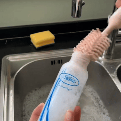Lullabrush™