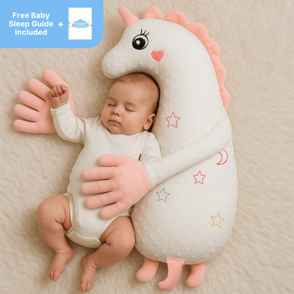 LullaBear™