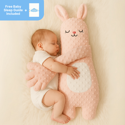 LullaBear™