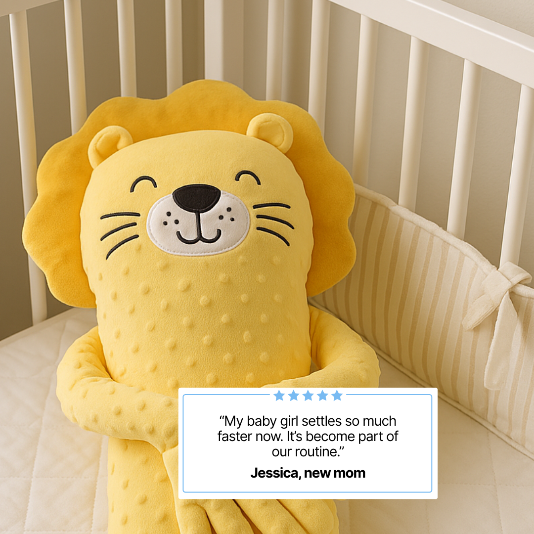 LullaBear™