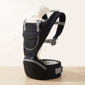 Livvewell™ Hip Seat Carrier