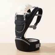 Livvewell™ Hip Seat Carrier