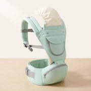 Livvewell™ Hip Seat Carrier