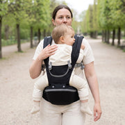 Livvewell™ Hip Seat Carrier