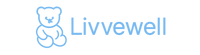 Livvewell
