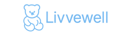Livvewell