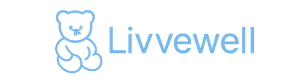 Livvewell